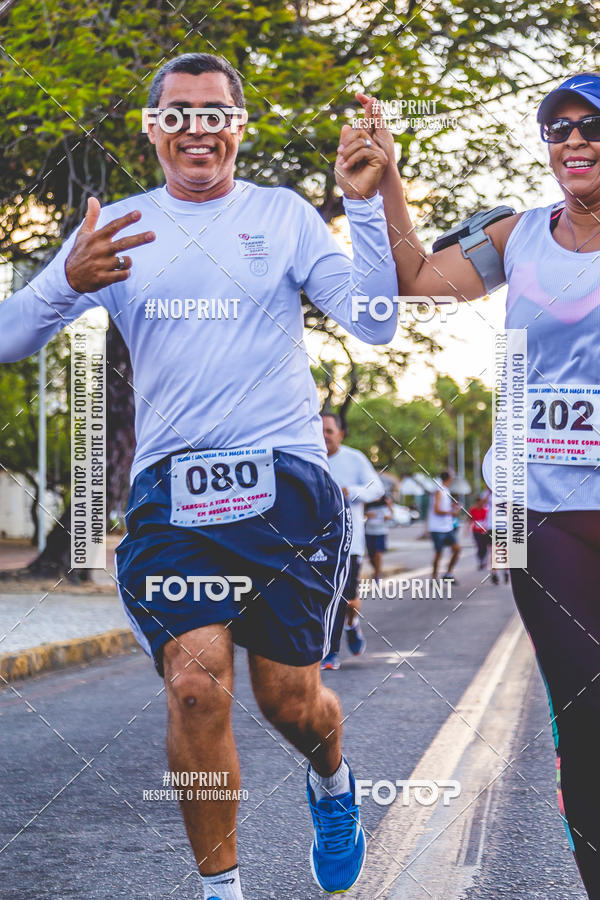 Buy your photos of the eventI CORRIDA E CAMINHADA PELA DOA��O DE SANGUE on Fotop