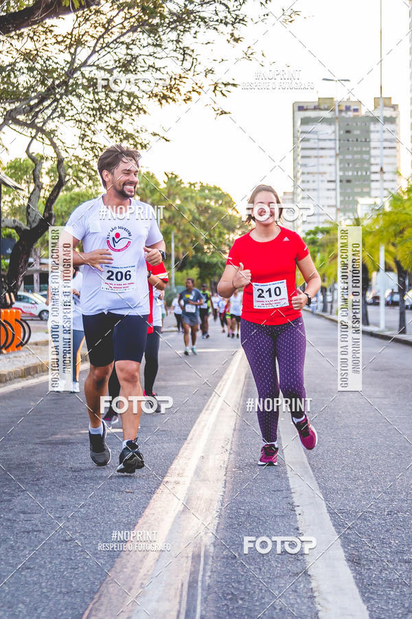 Buy your photos of the eventI CORRIDA E CAMINHADA PELA DOA��O DE SANGUE on Fotop