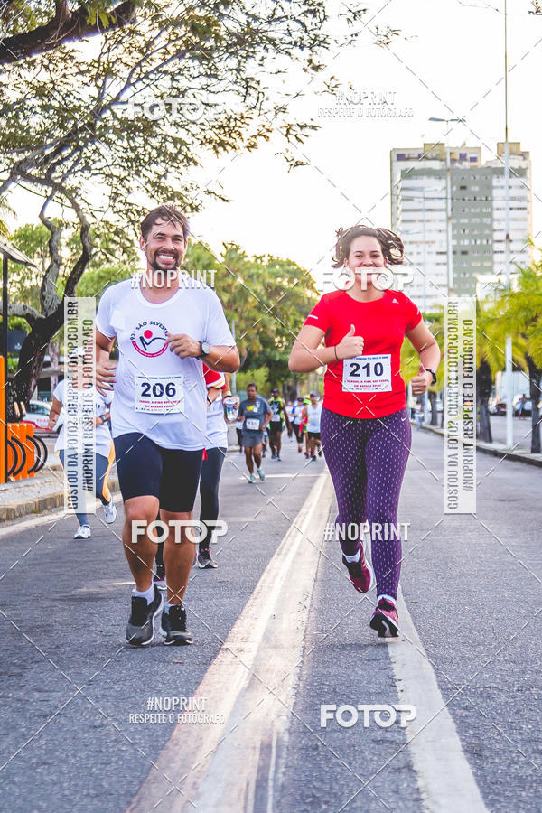 Buy your photos of the eventI CORRIDA E CAMINHADA PELA DOA��O DE SANGUE on Fotop