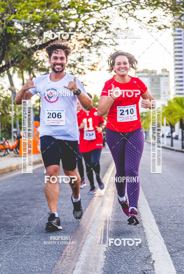 Buy your photos of the eventI CORRIDA E CAMINHADA PELA DOA��O DE SANGUE on Fotop