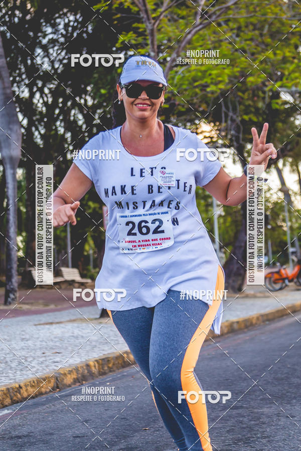Buy your photos of the eventI CORRIDA E CAMINHADA PELA DOA��O DE SANGUE on Fotop