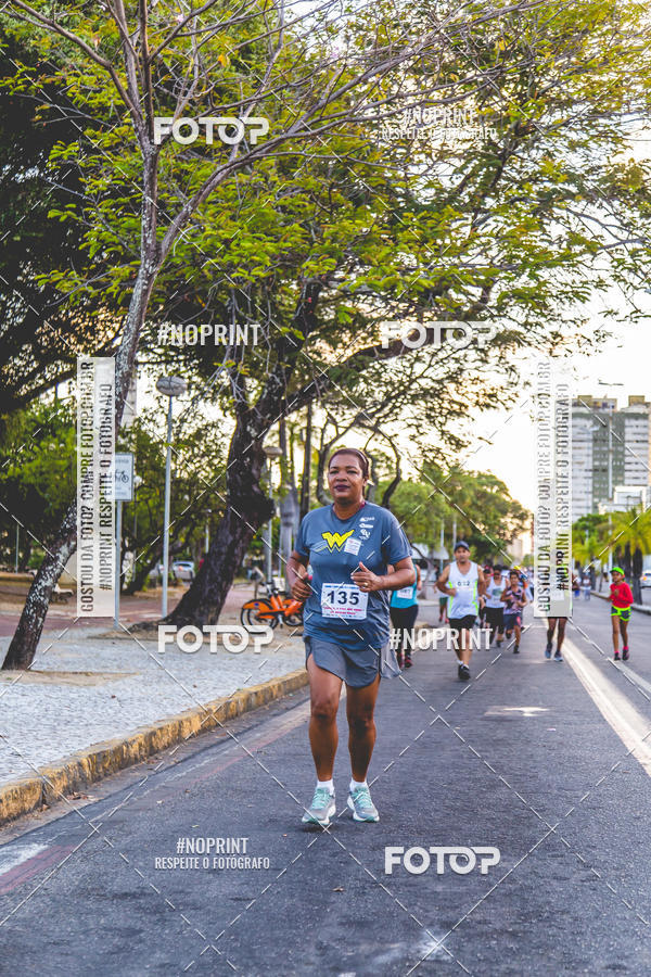 Buy your photos of the eventI CORRIDA E CAMINHADA PELA DOA��O DE SANGUE on Fotop