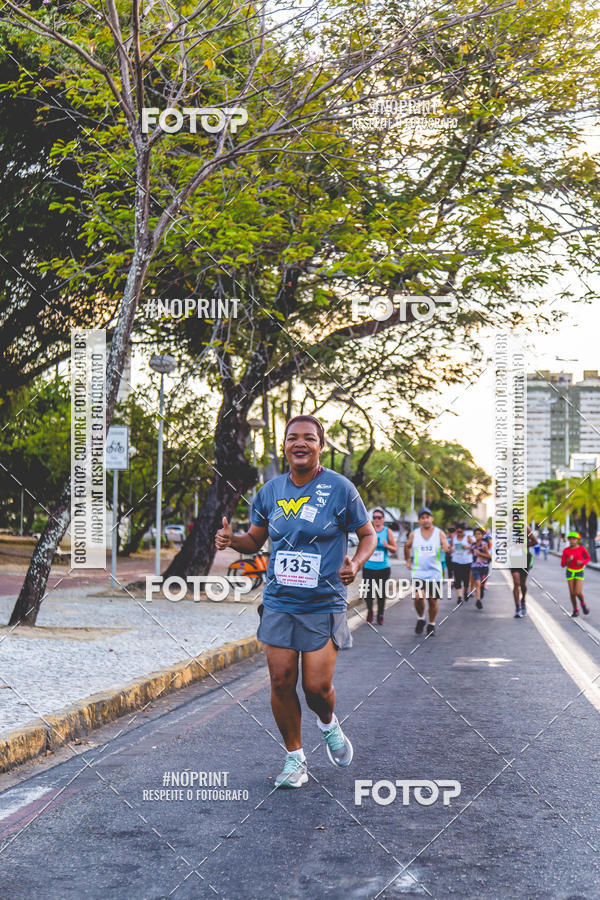 Buy your photos of the eventI CORRIDA E CAMINHADA PELA DOA��O DE SANGUE on Fotop