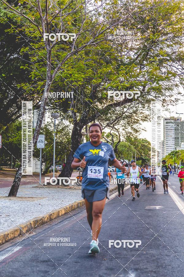 Buy your photos of the eventI CORRIDA E CAMINHADA PELA DOA��O DE SANGUE on Fotop