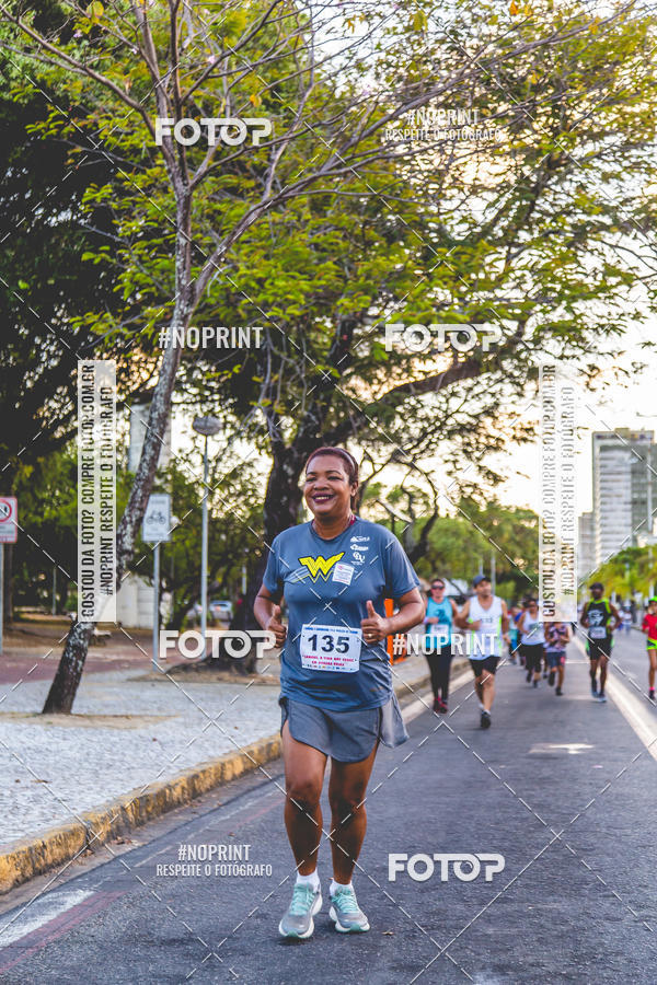Buy your photos of the eventI CORRIDA E CAMINHADA PELA DOA��O DE SANGUE on Fotop