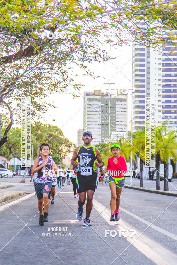 Buy your photos of the eventI CORRIDA E CAMINHADA PELA DOA��O DE SANGUE on Fotop