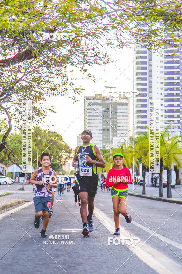 Buy your photos of the eventI CORRIDA E CAMINHADA PELA DOA��O DE SANGUE on Fotop