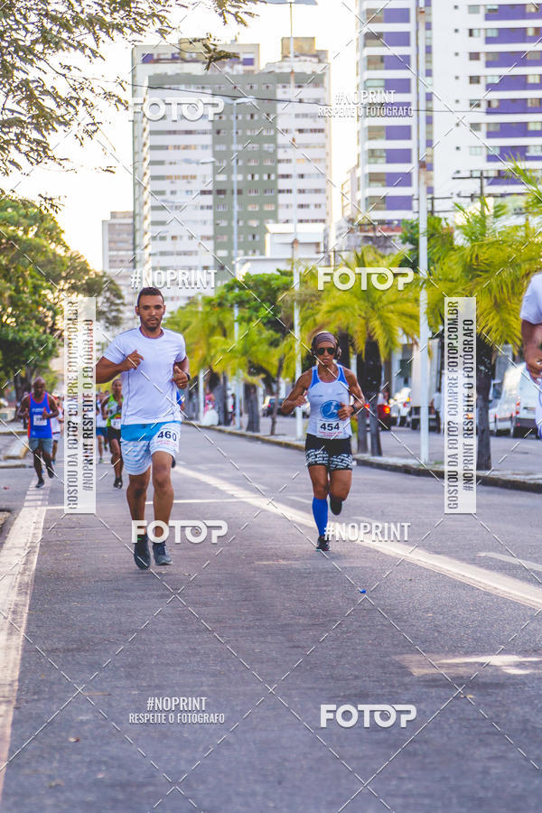Buy your photos of the eventI CORRIDA E CAMINHADA PELA DOA��O DE SANGUE on Fotop