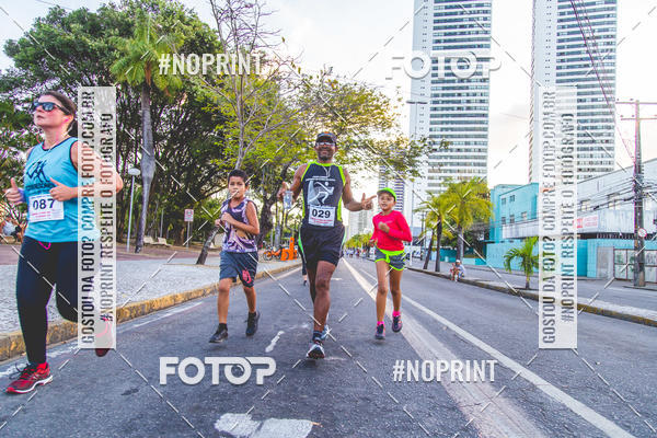Buy your photos of the eventI CORRIDA E CAMINHADA PELA DOA��O DE SANGUE on Fotop
