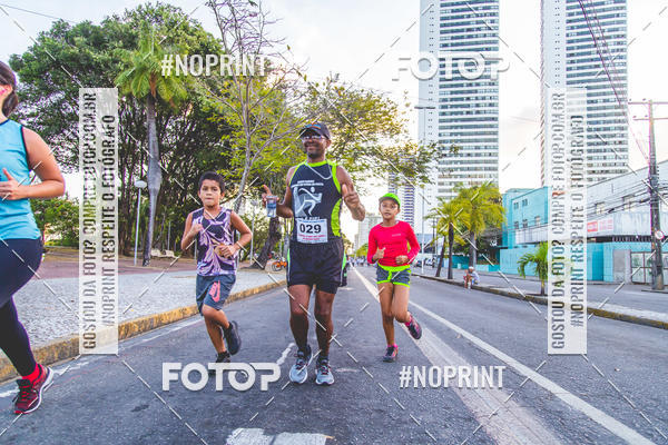 Buy your photos of the eventI CORRIDA E CAMINHADA PELA DOA��O DE SANGUE on Fotop