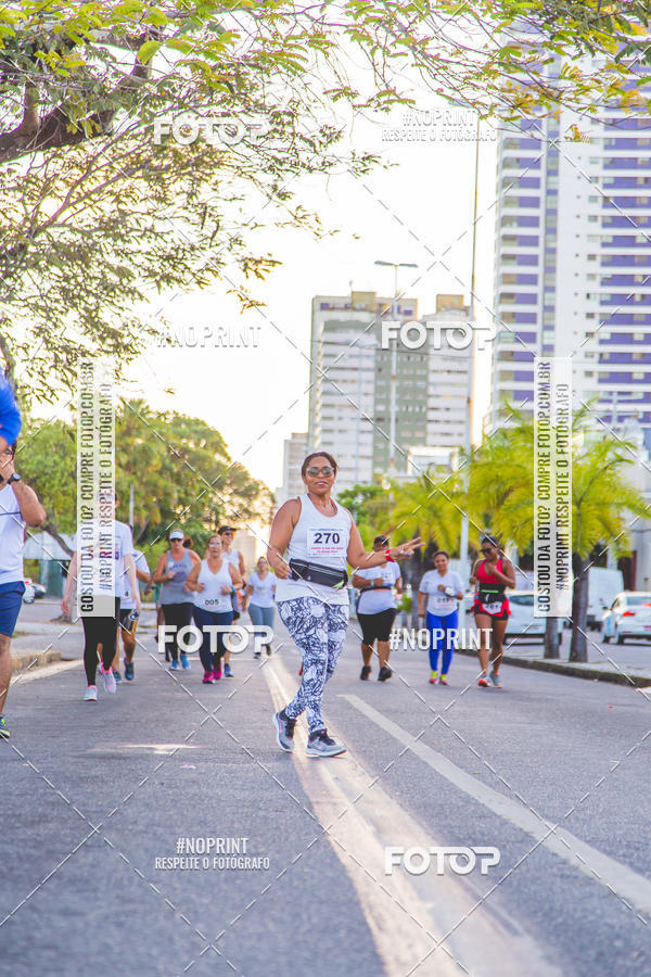 Buy your photos of the eventI CORRIDA E CAMINHADA PELA DOA��O DE SANGUE on Fotop
