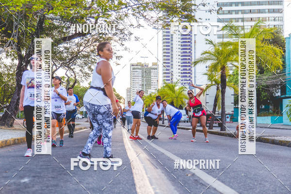 Buy your photos of the eventI CORRIDA E CAMINHADA PELA DOA��O DE SANGUE on Fotop