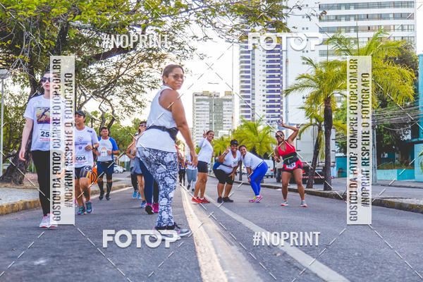 Buy your photos of the eventI CORRIDA E CAMINHADA PELA DOA��O DE SANGUE on Fotop