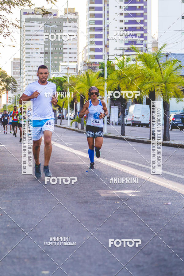 Buy your photos of the eventI CORRIDA E CAMINHADA PELA DOA��O DE SANGUE on Fotop
