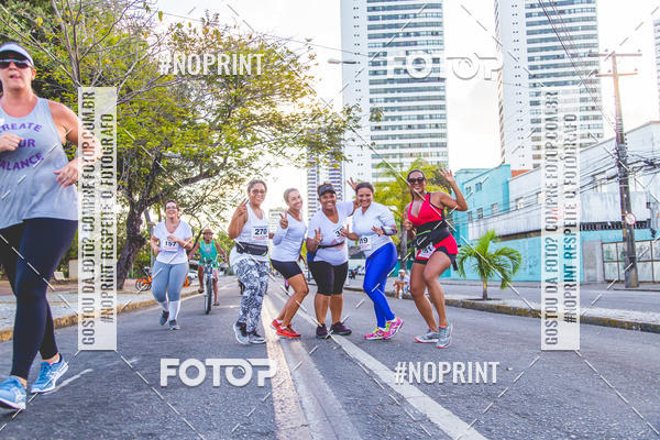 Buy your photos of the eventI CORRIDA E CAMINHADA PELA DOA��O DE SANGUE on Fotop