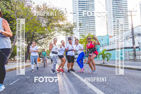Buy your photos of the eventI CORRIDA E CAMINHADA PELA DOA��O DE SANGUE on Fotop