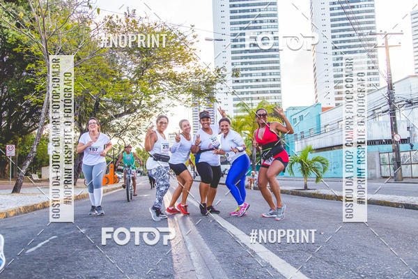 Buy your photos of the eventI CORRIDA E CAMINHADA PELA DOA��O DE SANGUE on Fotop