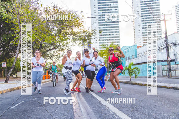 Buy your photos of the eventI CORRIDA E CAMINHADA PELA DOA��O DE SANGUE on Fotop