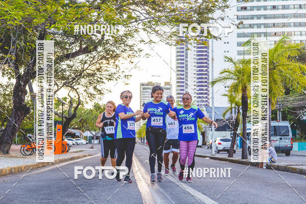 Buy your photos of the eventI CORRIDA E CAMINHADA PELA DOA��O DE SANGUE on Fotop