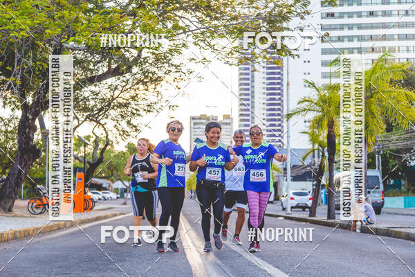 Buy your photos of the eventI CORRIDA E CAMINHADA PELA DOA��O DE SANGUE on Fotop