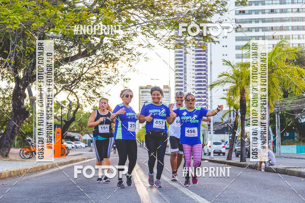 Buy your photos of the eventI CORRIDA E CAMINHADA PELA DOA��O DE SANGUE on Fotop
