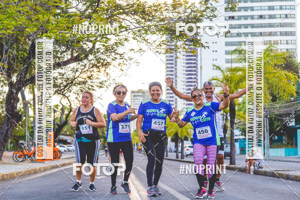 Buy your photos of the eventI CORRIDA E CAMINHADA PELA DOA��O DE SANGUE on Fotop