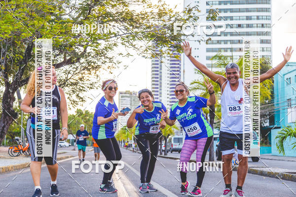Buy your photos of the eventI CORRIDA E CAMINHADA PELA DOA��O DE SANGUE on Fotop