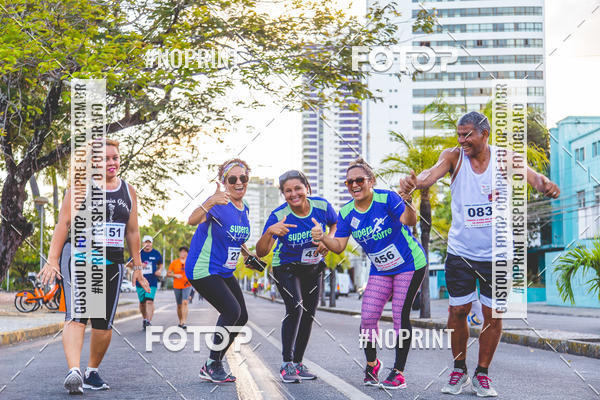 Buy your photos of the eventI CORRIDA E CAMINHADA PELA DOA��O DE SANGUE on Fotop