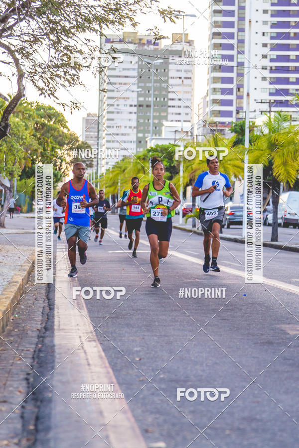 Buy your photos of the eventI CORRIDA E CAMINHADA PELA DOA��O DE SANGUE on Fotop