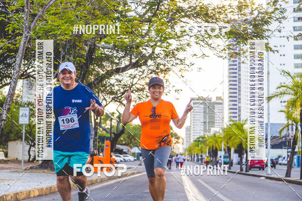 Buy your photos of the eventI CORRIDA E CAMINHADA PELA DOA��O DE SANGUE on Fotop