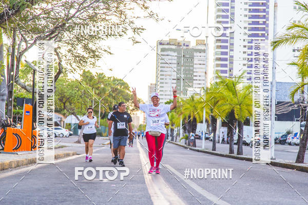 Buy your photos of the eventI CORRIDA E CAMINHADA PELA DOA��O DE SANGUE on Fotop