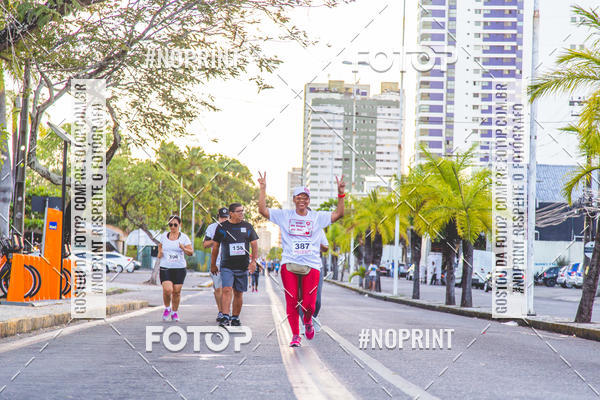 Buy your photos of the eventI CORRIDA E CAMINHADA PELA DOA��O DE SANGUE on Fotop