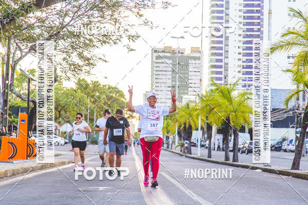 Buy your photos of the eventI CORRIDA E CAMINHADA PELA DOA��O DE SANGUE on Fotop