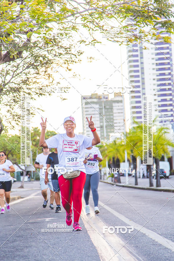 Buy your photos of the eventI CORRIDA E CAMINHADA PELA DOA��O DE SANGUE on Fotop