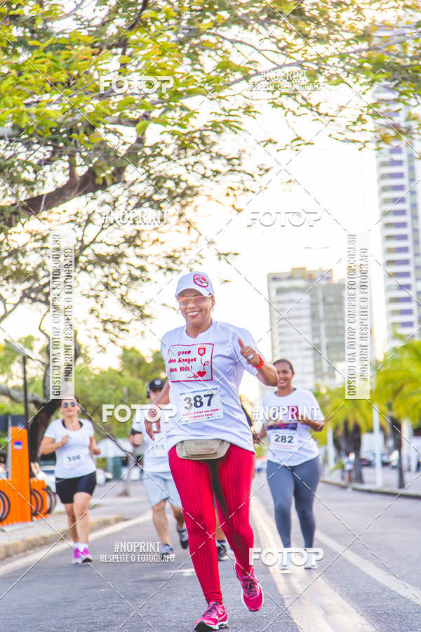 Buy your photos of the eventI CORRIDA E CAMINHADA PELA DOA��O DE SANGUE on Fotop