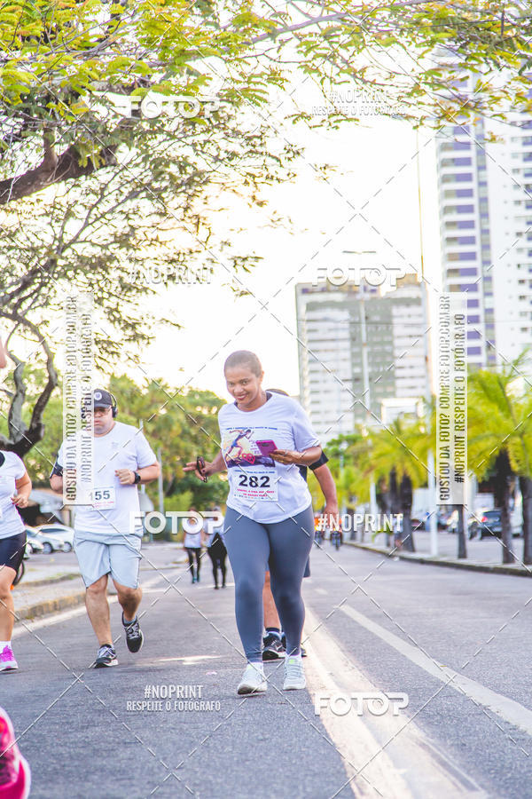 Buy your photos of the eventI CORRIDA E CAMINHADA PELA DOA��O DE SANGUE on Fotop