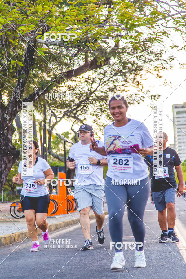 Buy your photos of the eventI CORRIDA E CAMINHADA PELA DOA��O DE SANGUE on Fotop