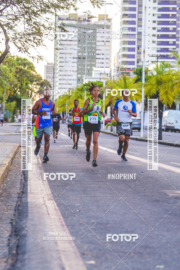 Buy your photos of the eventI CORRIDA E CAMINHADA PELA DOA��O DE SANGUE on Fotop
