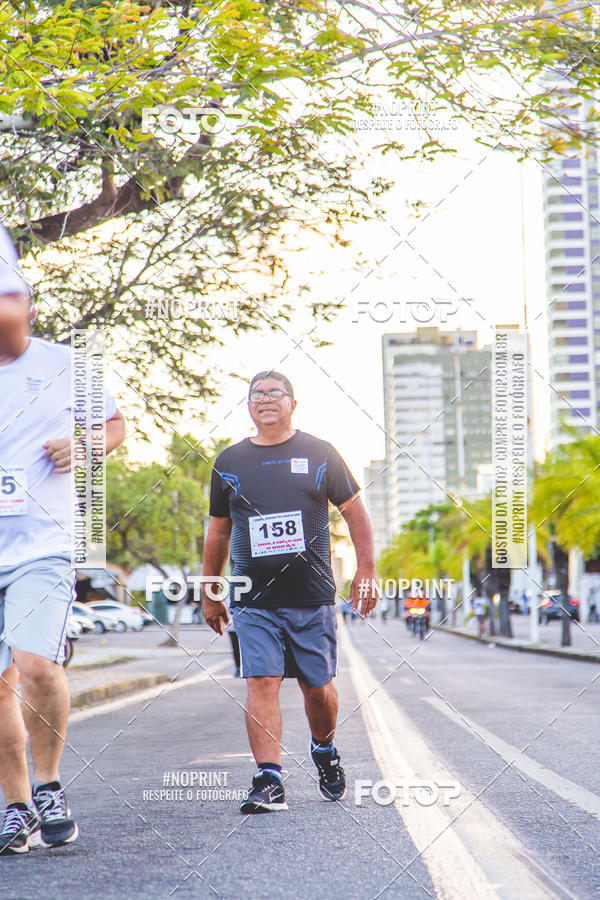 Buy your photos of the eventI CORRIDA E CAMINHADA PELA DOA��O DE SANGUE on Fotop
