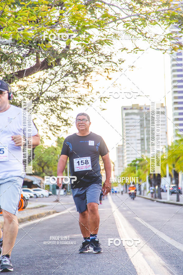 Buy your photos of the eventI CORRIDA E CAMINHADA PELA DOA��O DE SANGUE on Fotop