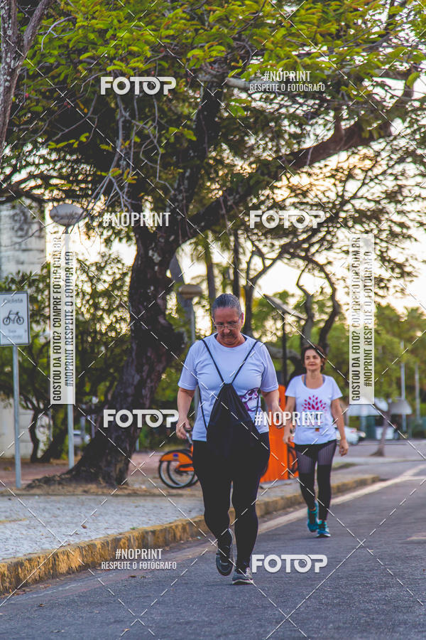Buy your photos of the eventI CORRIDA E CAMINHADA PELA DOA��O DE SANGUE on Fotop