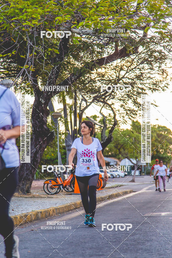 Buy your photos of the eventI CORRIDA E CAMINHADA PELA DOA��O DE SANGUE on Fotop