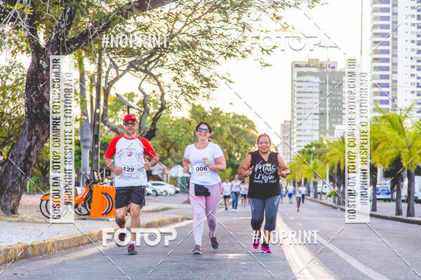 Buy your photos of the eventI CORRIDA E CAMINHADA PELA DOA��O DE SANGUE on Fotop