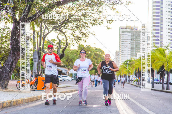 Buy your photos of the eventI CORRIDA E CAMINHADA PELA DOA��O DE SANGUE on Fotop