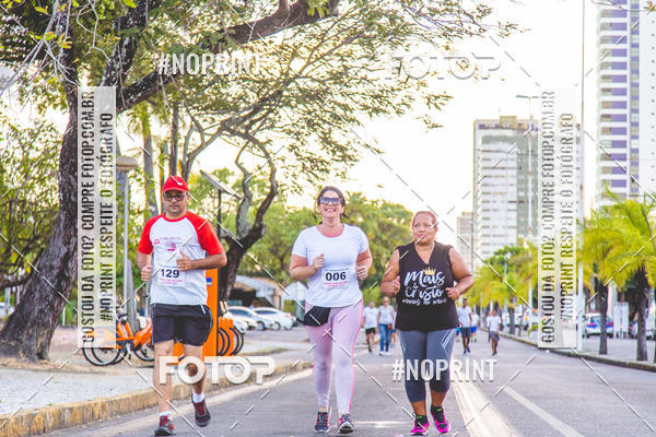 Buy your photos of the eventI CORRIDA E CAMINHADA PELA DOA��O DE SANGUE on Fotop