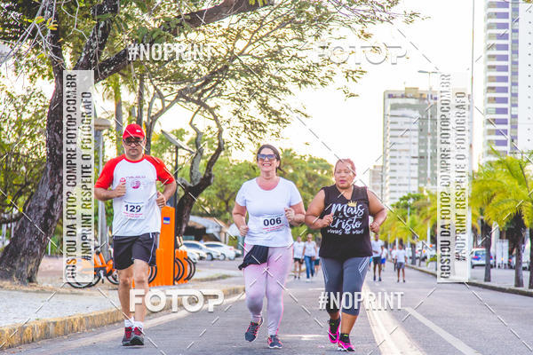 Buy your photos of the eventI CORRIDA E CAMINHADA PELA DOA��O DE SANGUE on Fotop