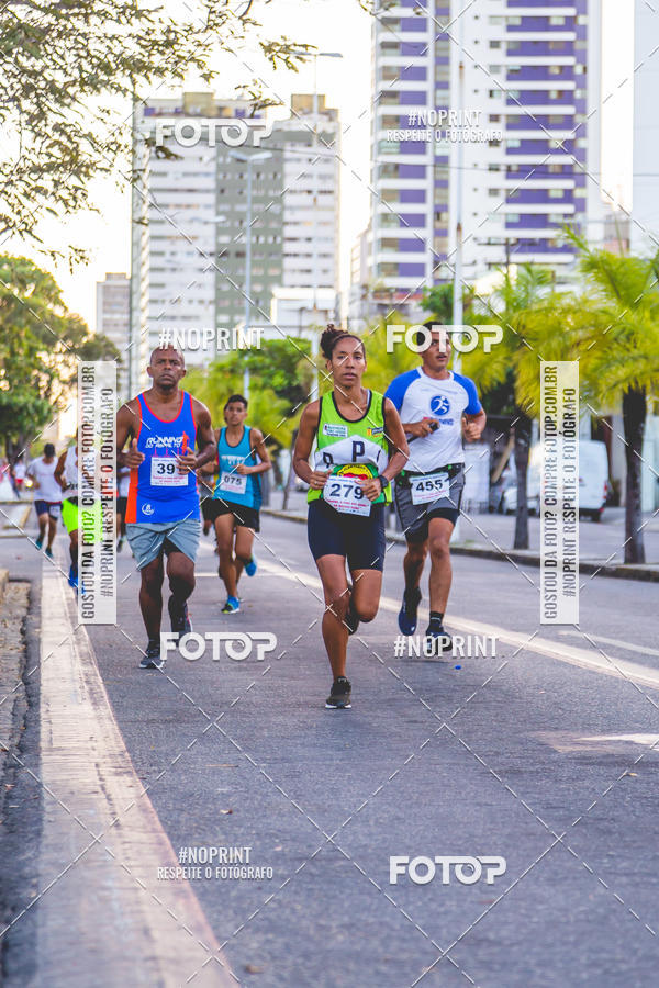 Buy your photos of the eventI CORRIDA E CAMINHADA PELA DOA��O DE SANGUE on Fotop
