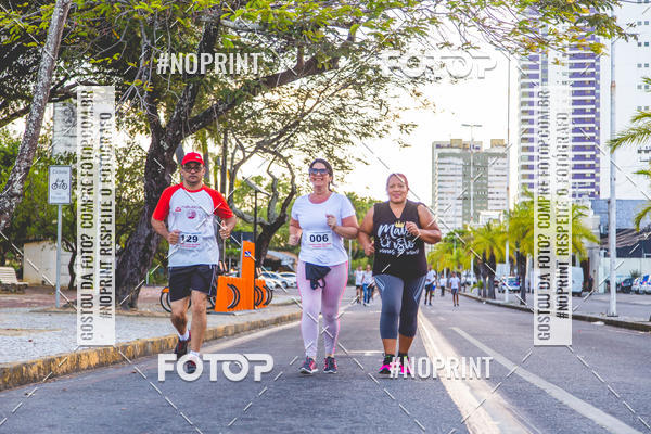 Buy your photos of the eventI CORRIDA E CAMINHADA PELA DOA��O DE SANGUE on Fotop