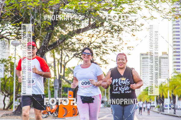 Buy your photos of the eventI CORRIDA E CAMINHADA PELA DOA��O DE SANGUE on Fotop