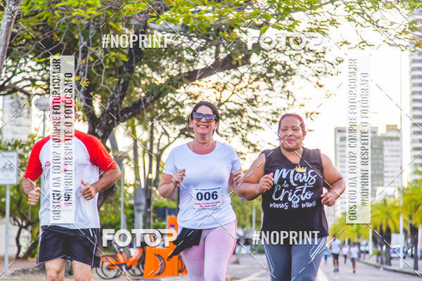 Buy your photos of the eventI CORRIDA E CAMINHADA PELA DOA��O DE SANGUE on Fotop